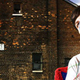 Illustration for article titled The best music of 2009: The Ballots